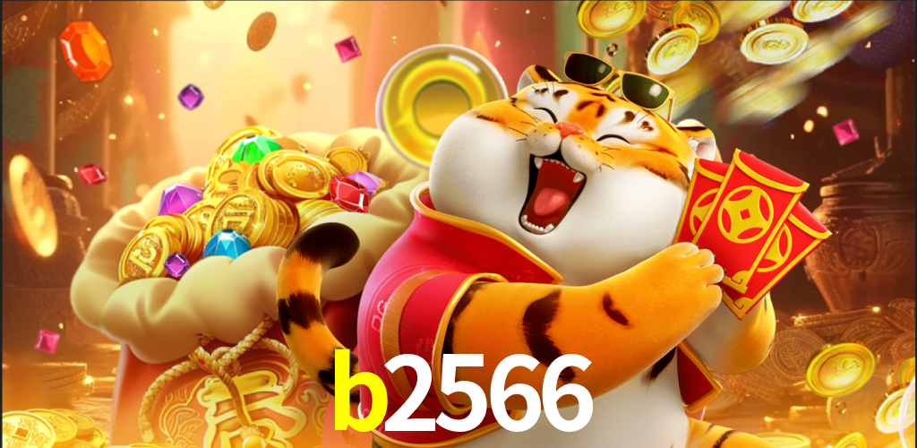 b2566.com