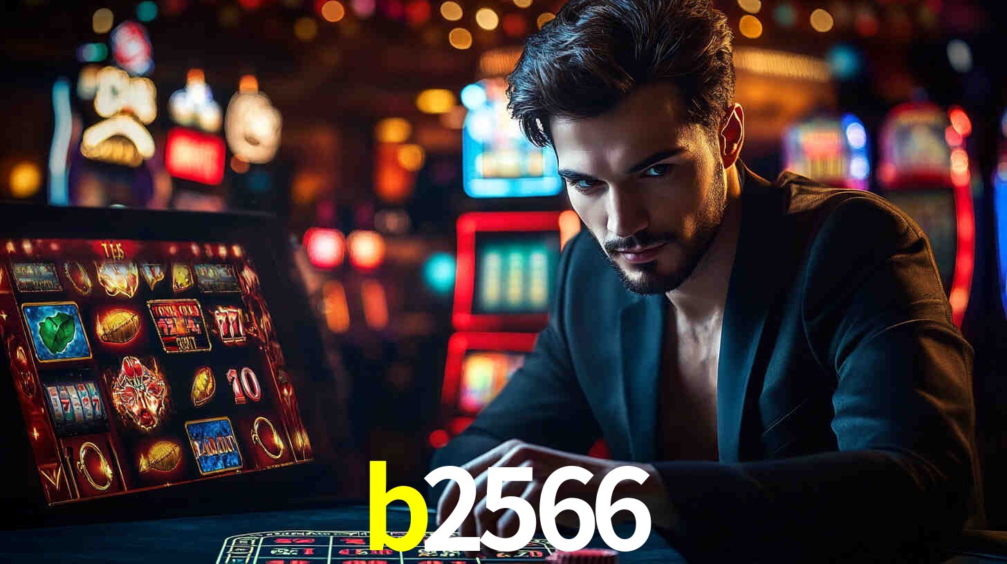 b2566.com