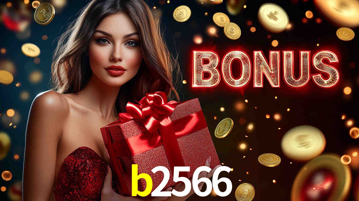 Apostas Esportivas na b2566: Um Guia Completo