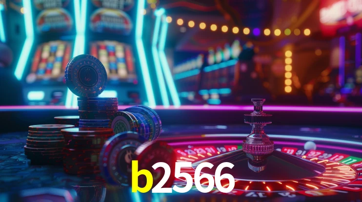 Secure Login b2566