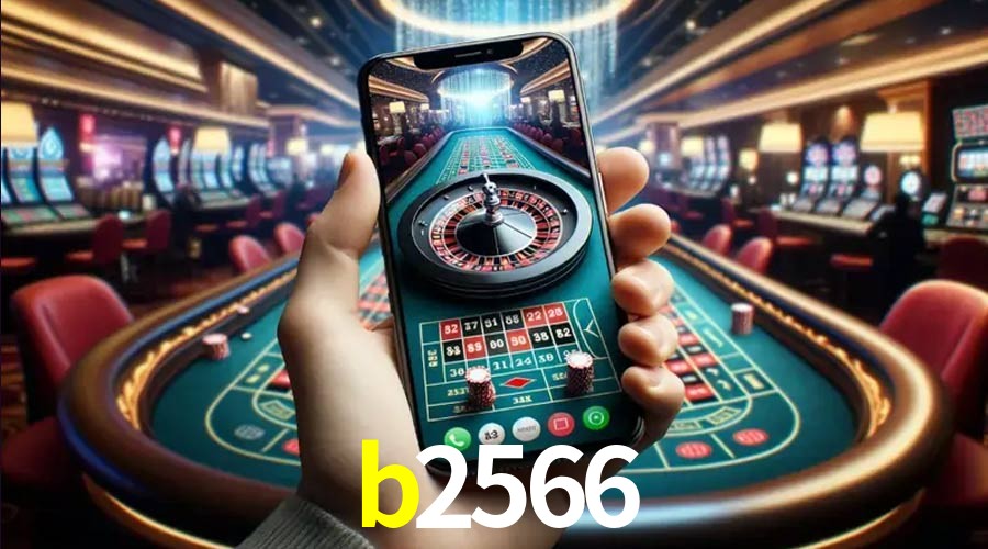 Account Benefits b2566