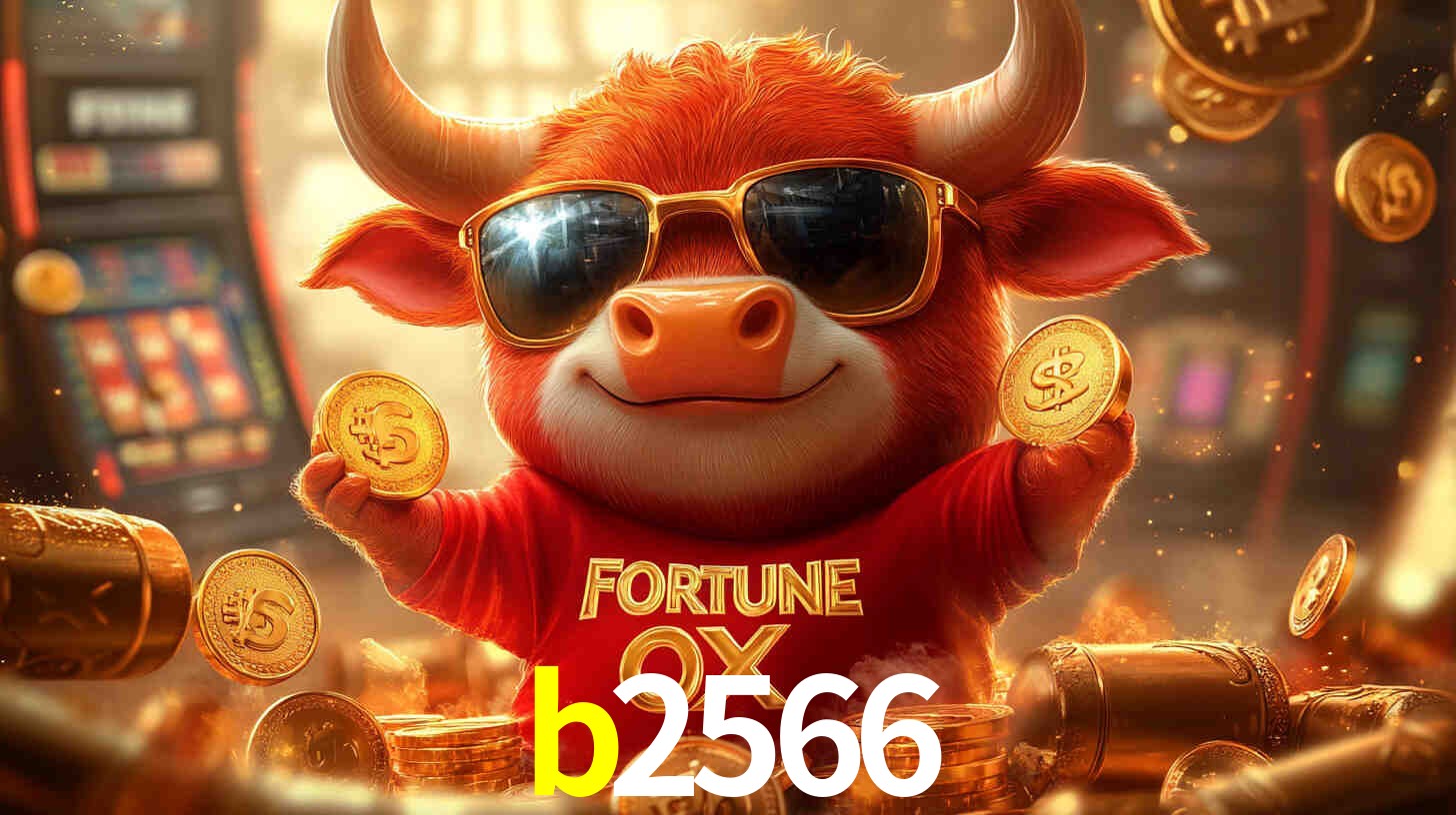 b2566: Jogue Crash e Experimente Alta Recompensa Instantânea