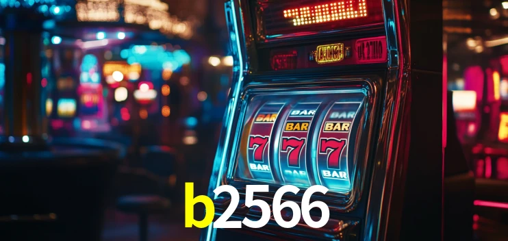 Roulette Table b2566