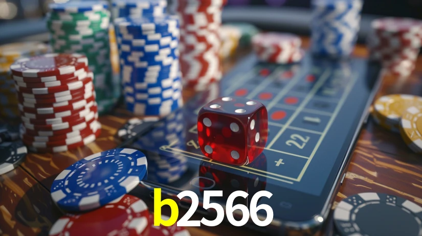 b2566,b2566.com