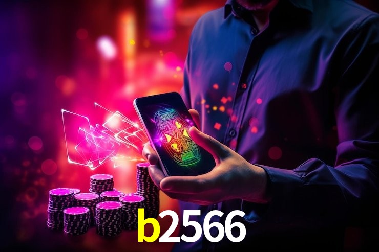 Programa VIP b2566