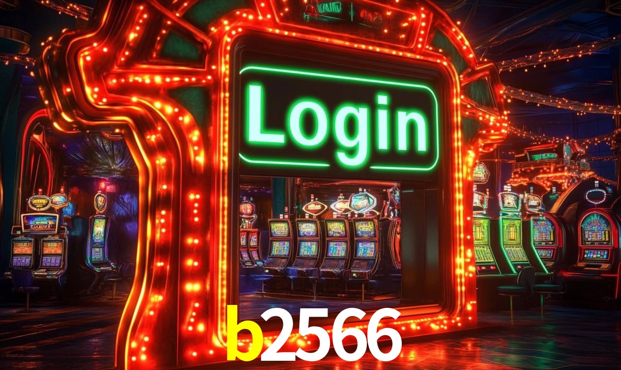 Estatísticas Crash Games b2566