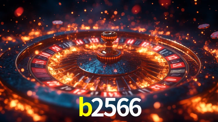Ofertas Imperdíveis na b2566: Promoções e Bônus Que Valem a Pena