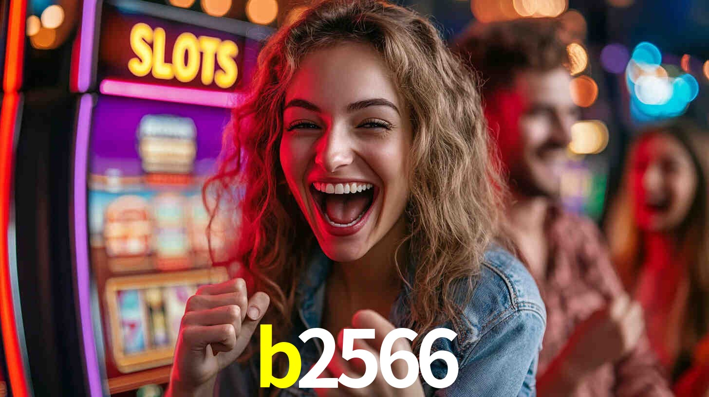 Descubra a Essência do b2566: Nossa História e Compromissos