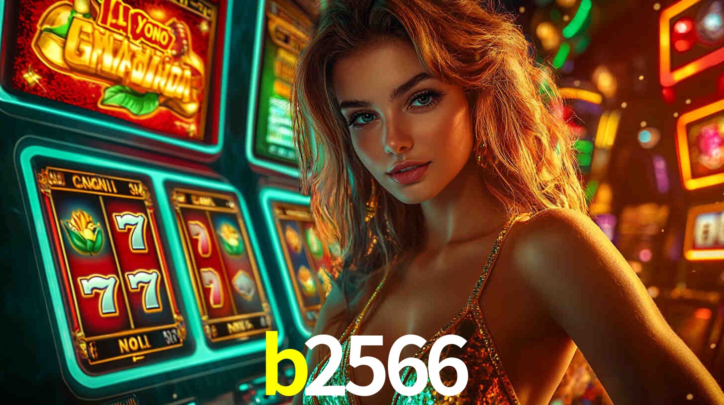 Programa VIP b2566