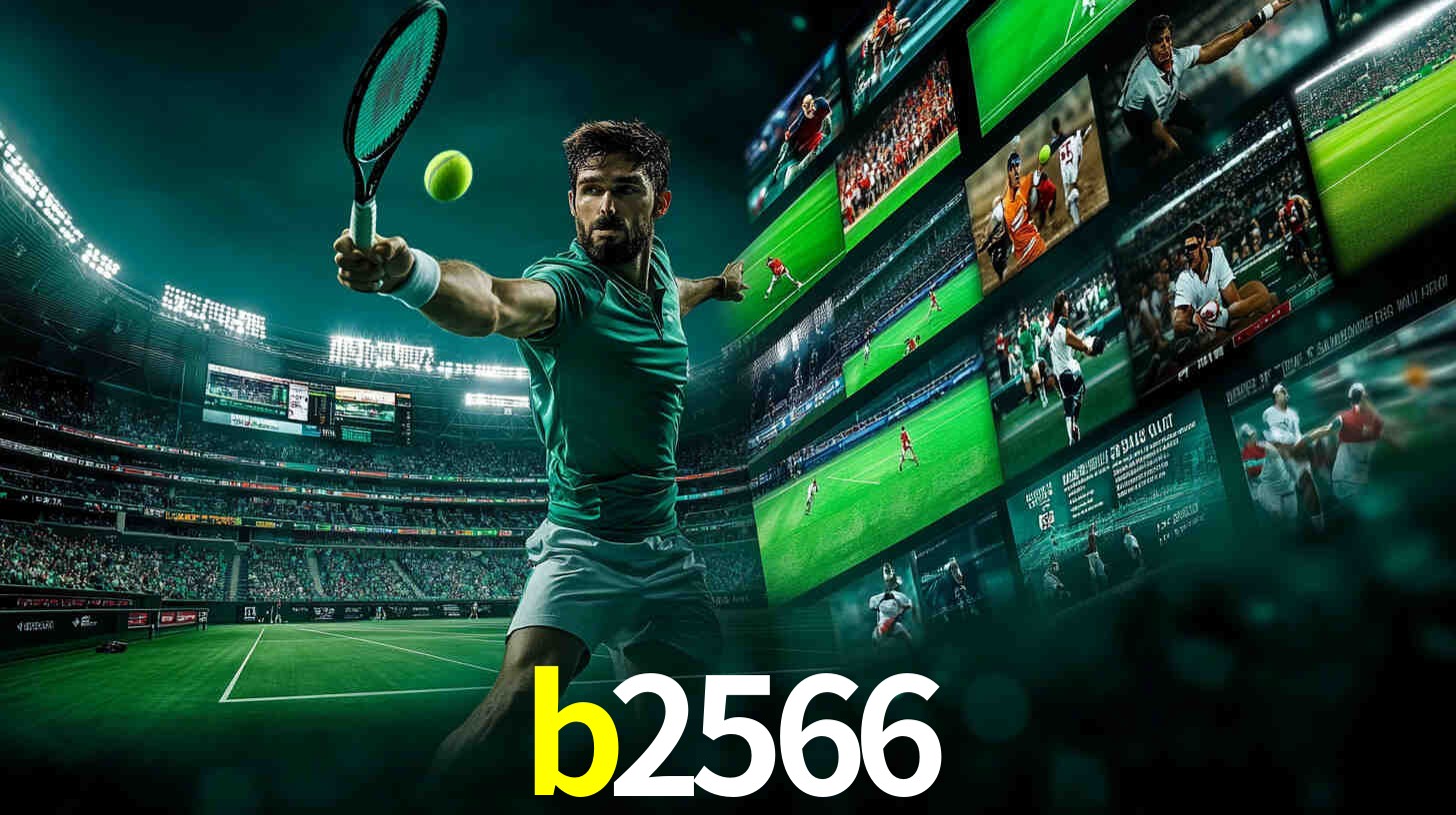A Popularidade dos Caça-Níqueis no b2566