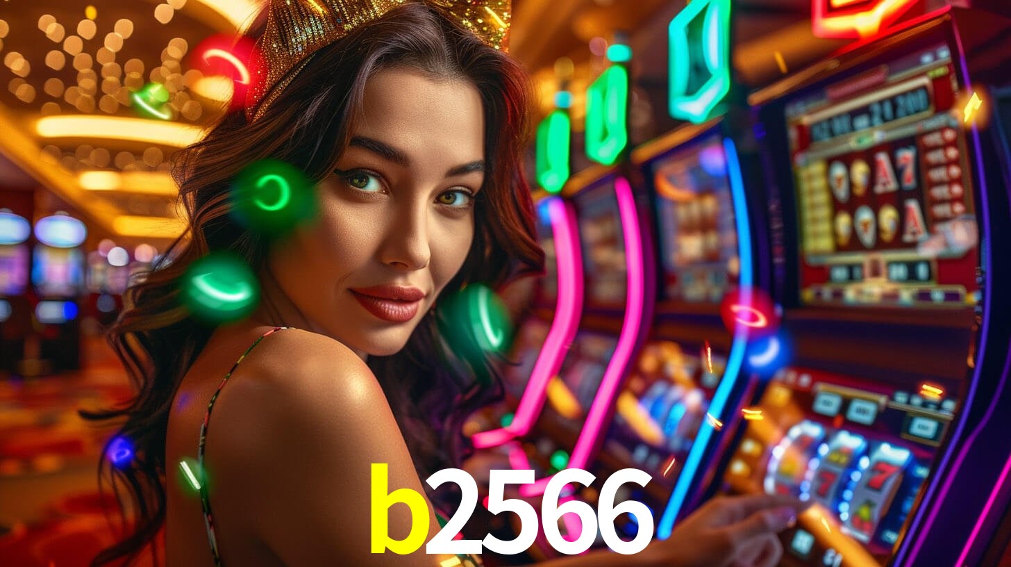 Mercados ao vivo e cash out na b2566