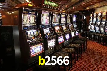 A Revolução dos Aplicativos de Jogos no b2566
