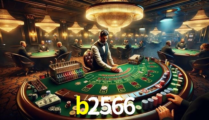 Player Reviews b2566