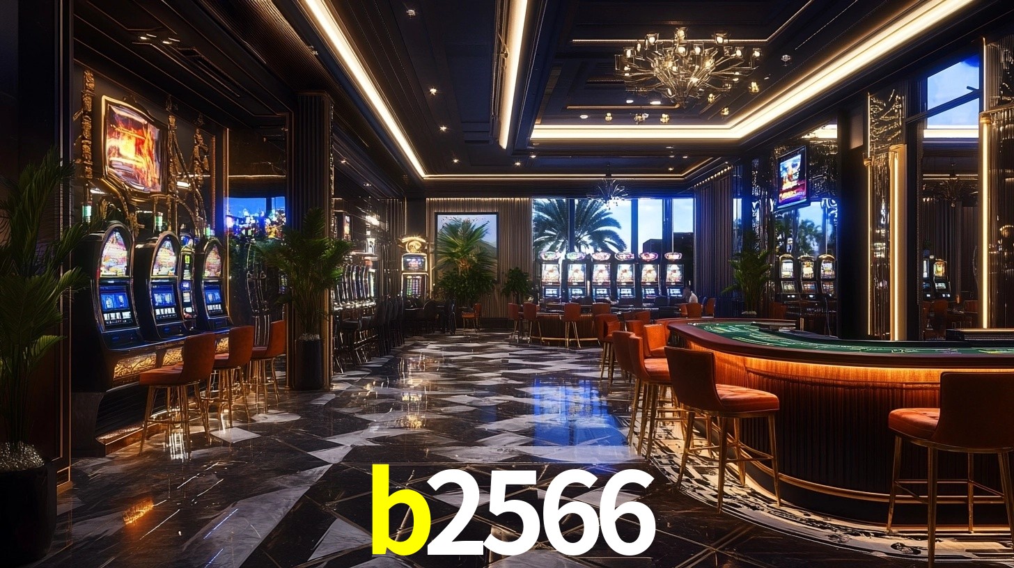 Exclusive Games b2566