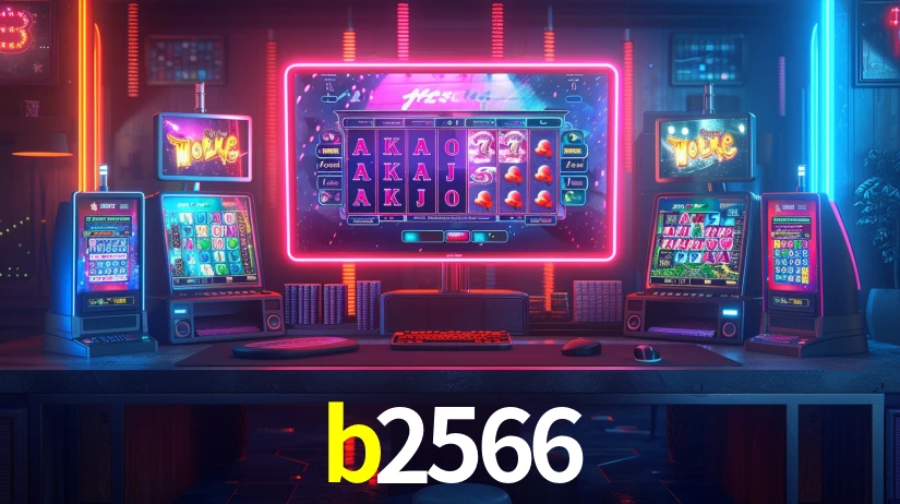 b2566