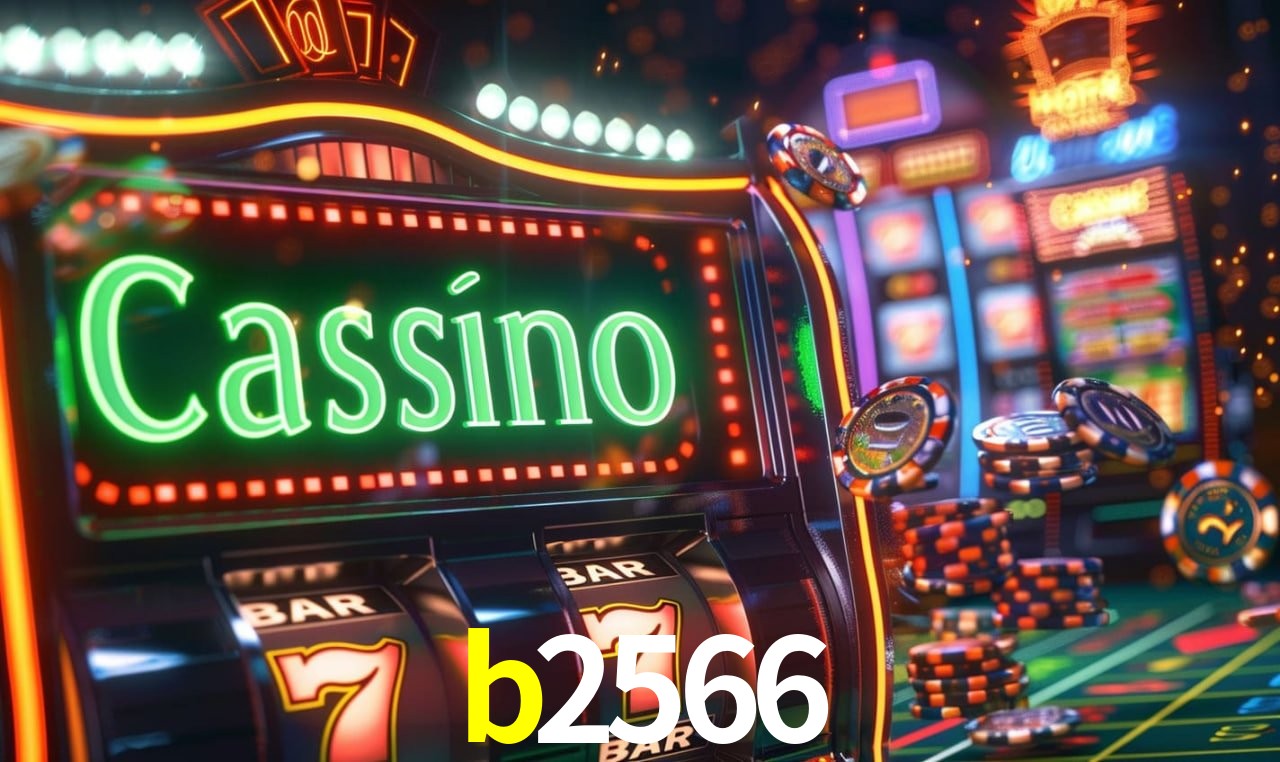 Login Seguro b2566