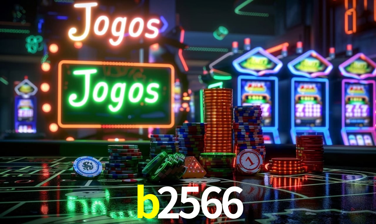 b2566