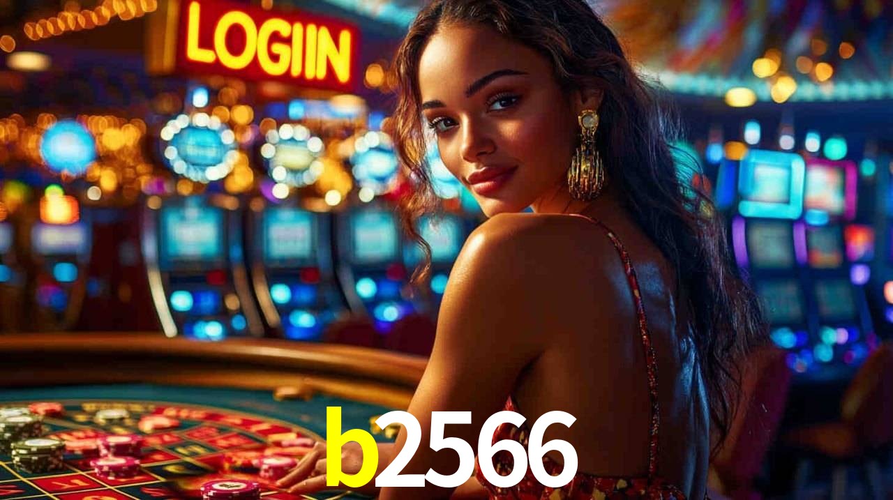 Diretório de Jogos b2566