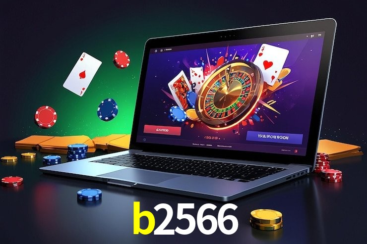 Promoções Sazonais b2566