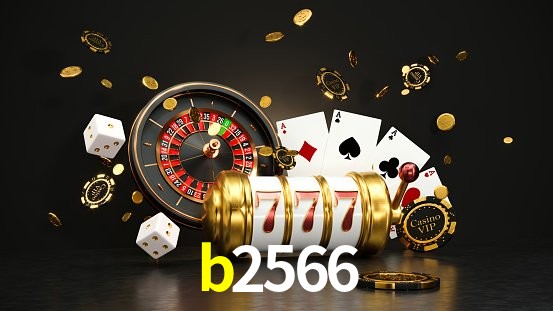 Tennis Betting b2566