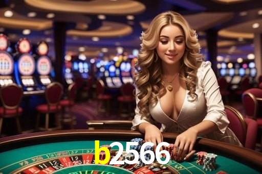 Football Betting b2566