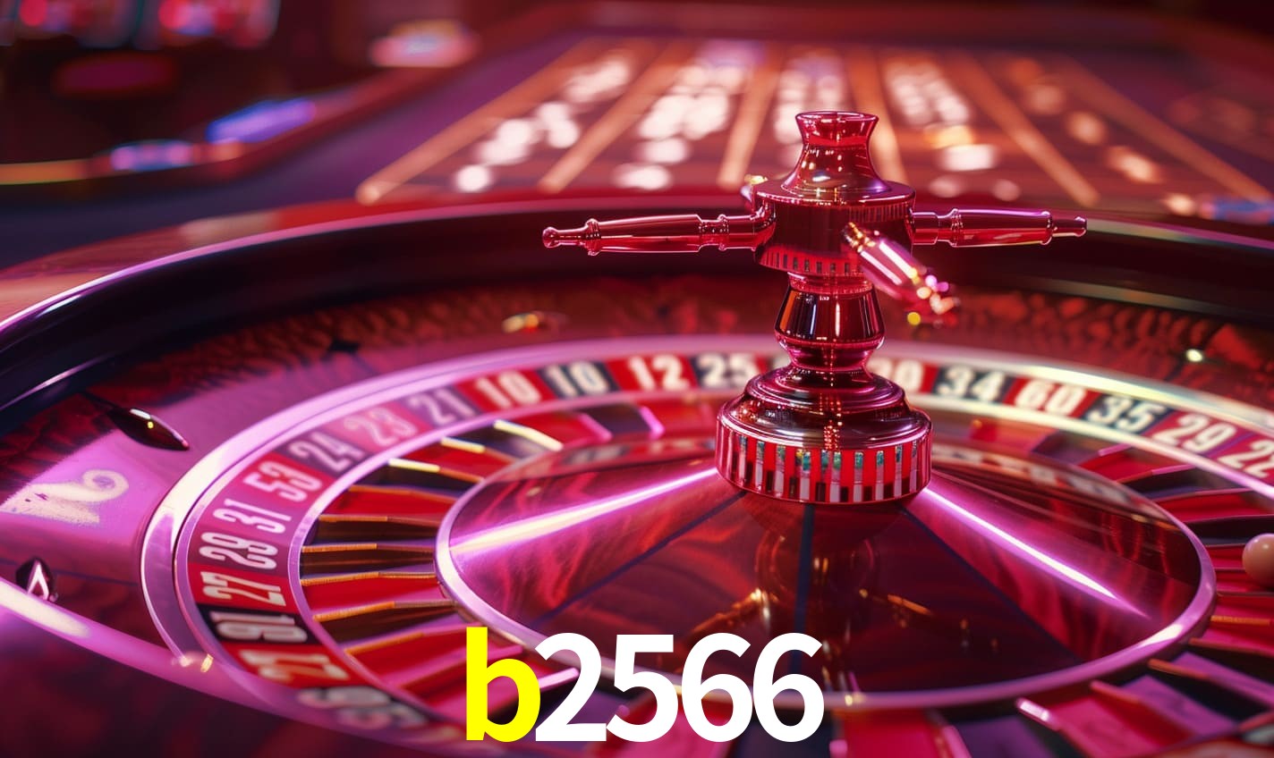 Inovações de Jogos na b2566: O Futuro das Experiências Interativas
