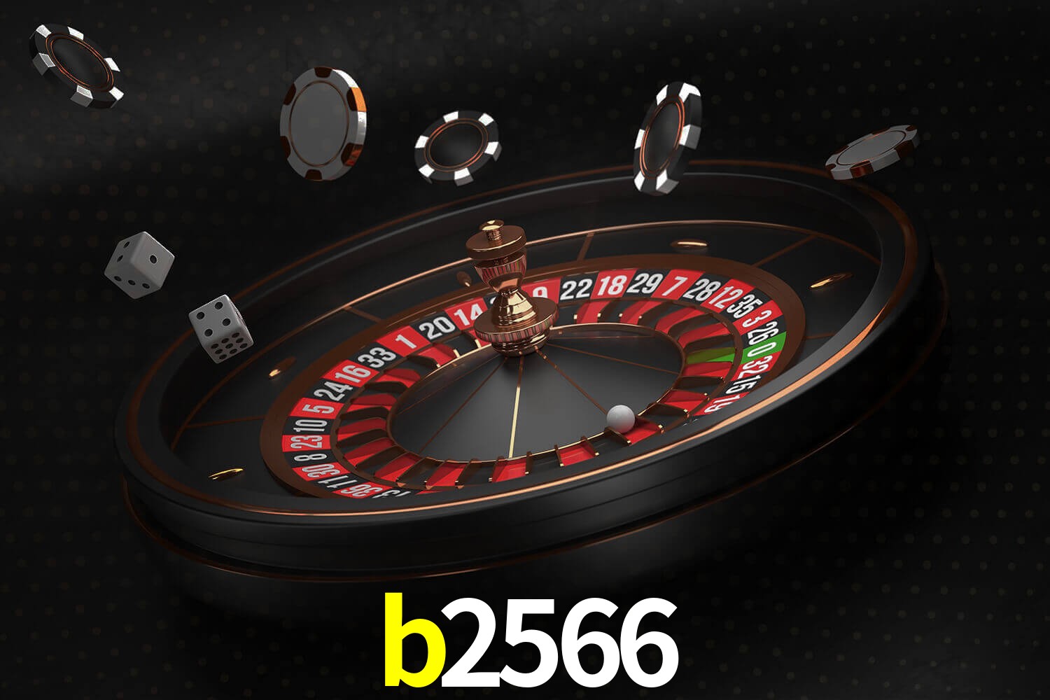 Sinta a adrenalina dos jogos de cassino com b2566