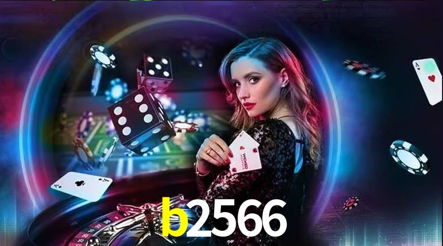 Security Systems b2566