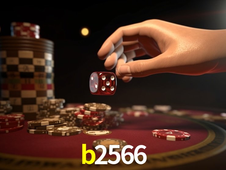 Recursos de Bônus b2566