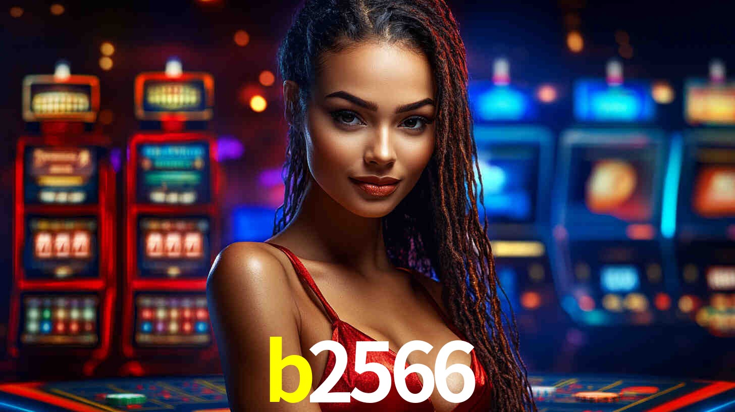 Explorando a Categoria de Eventos em Apostas na b2566