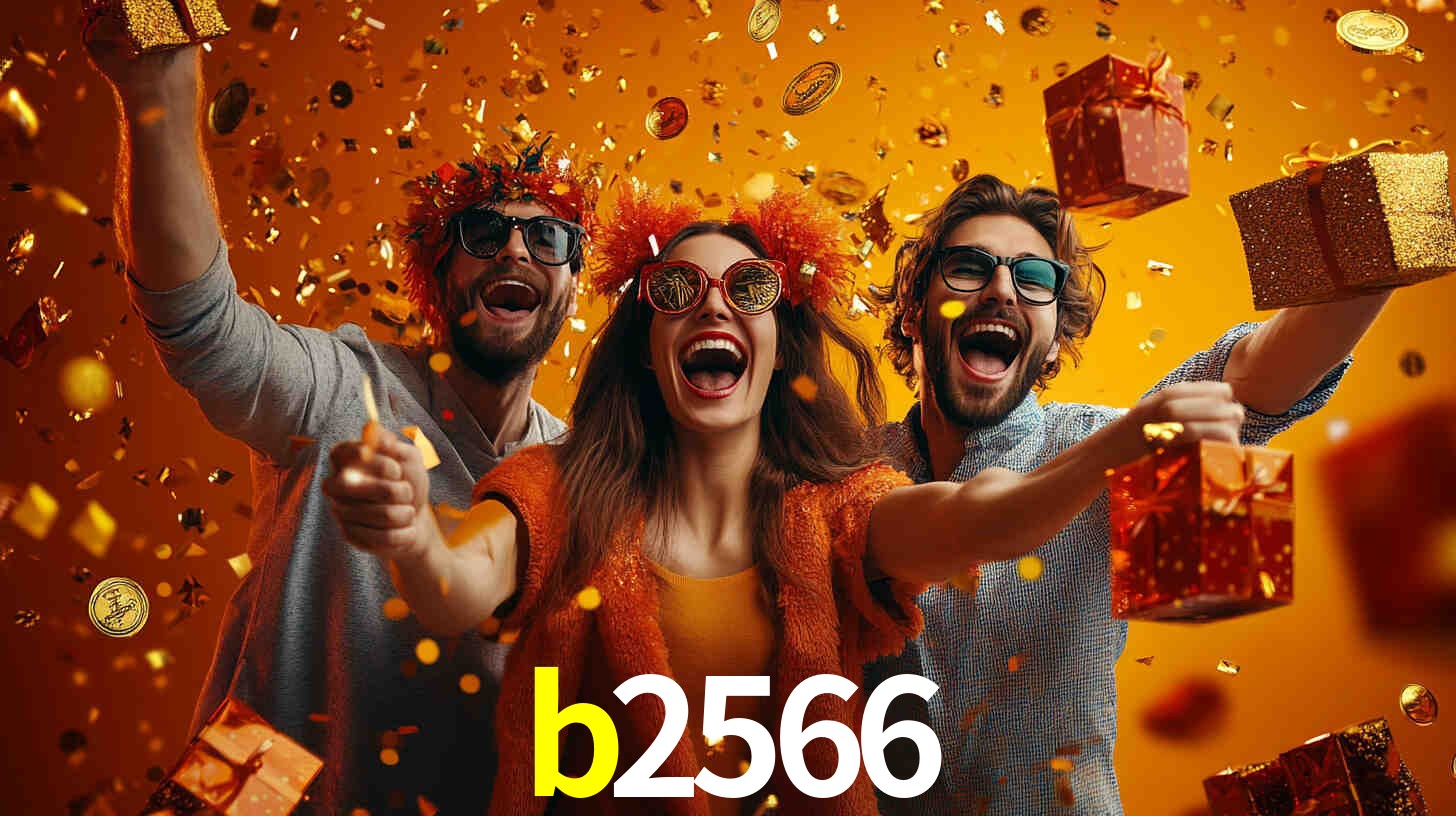 b2566: Seu Especialista em Apostas Esportivas Brasileiras