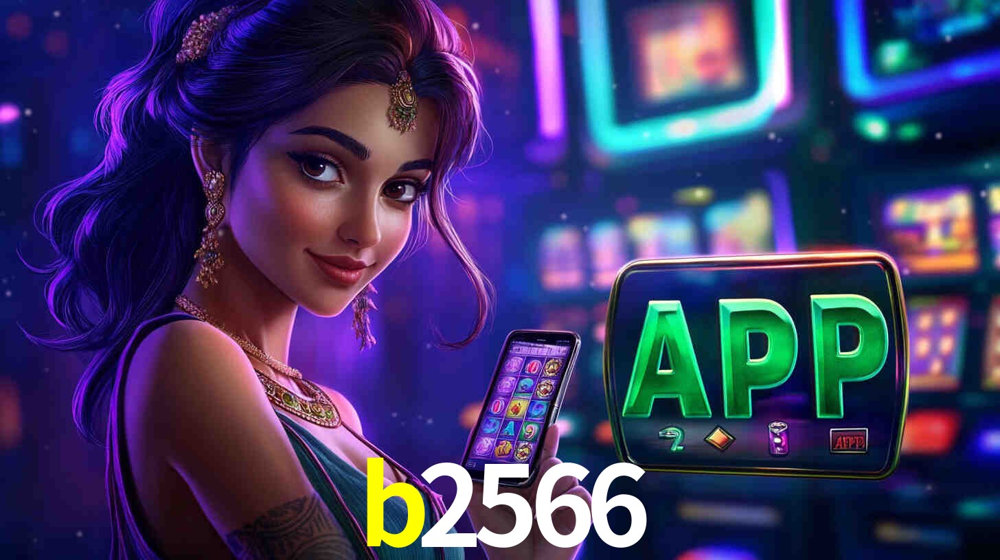 b2566