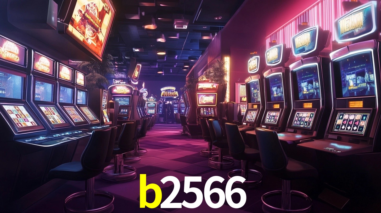 Instant EasyPaisa b2566
