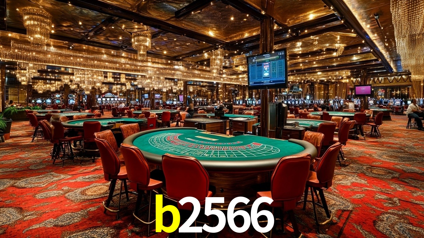 b2566