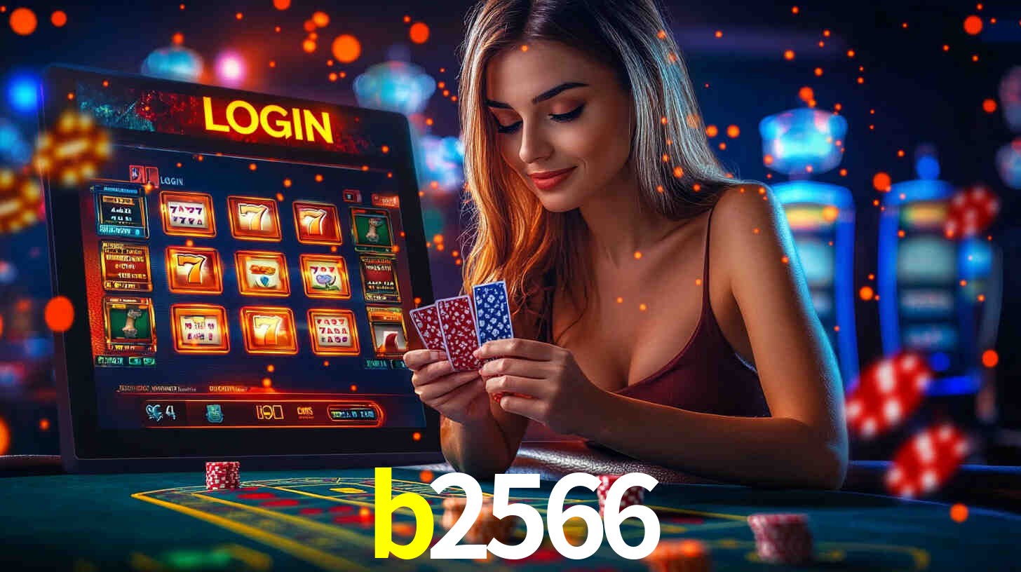b2566