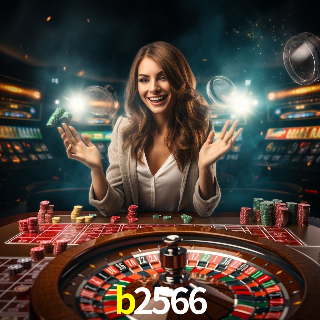 b2566