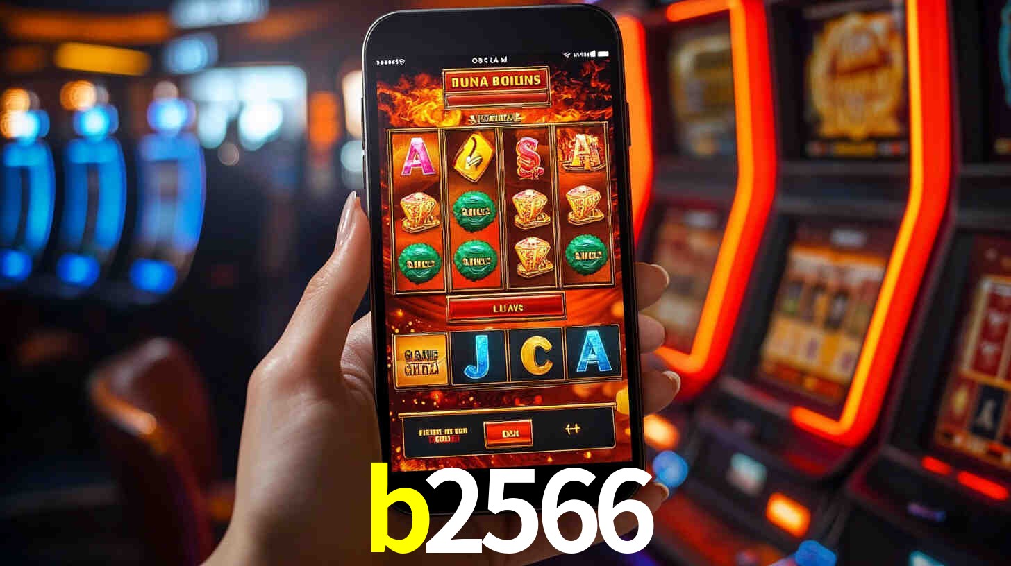 b2566,b2566.com
