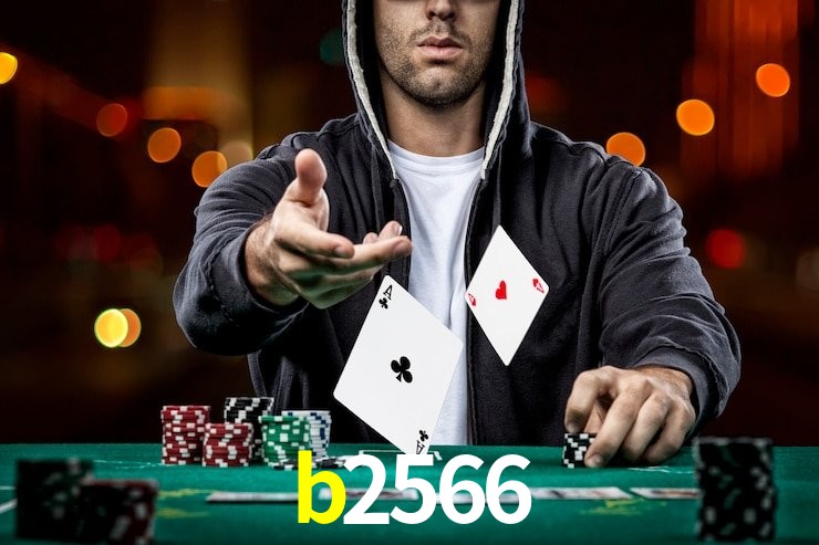 b2566,b2566.com