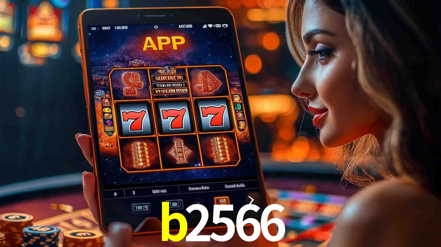 b2566,b2566.com