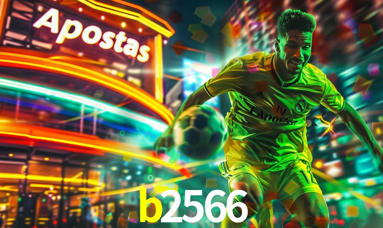 Estatísticas do Jogo b2566