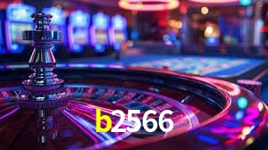 Apostas de Tênis b2566