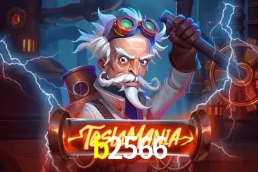 Casino Ao Vivo b2566