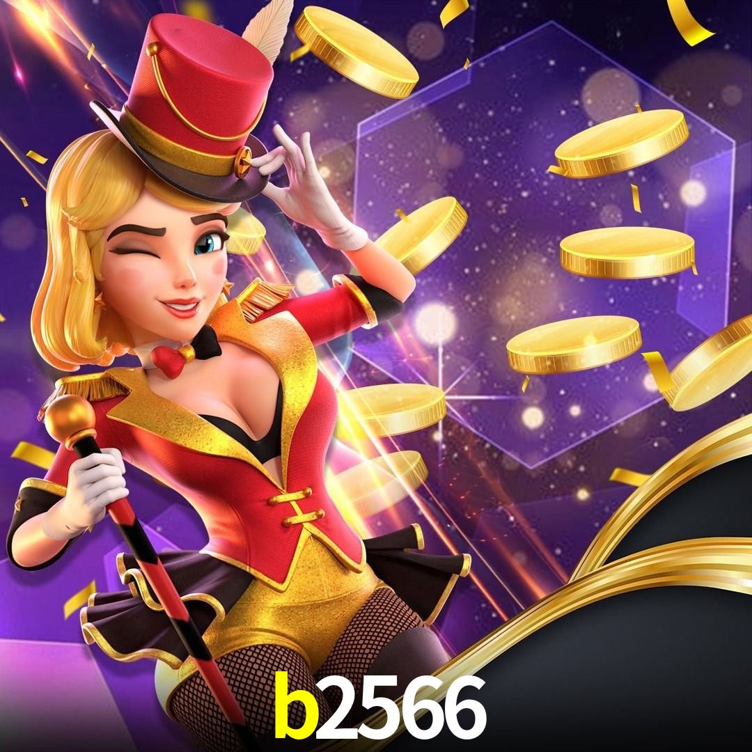 Basketball Betting b2566