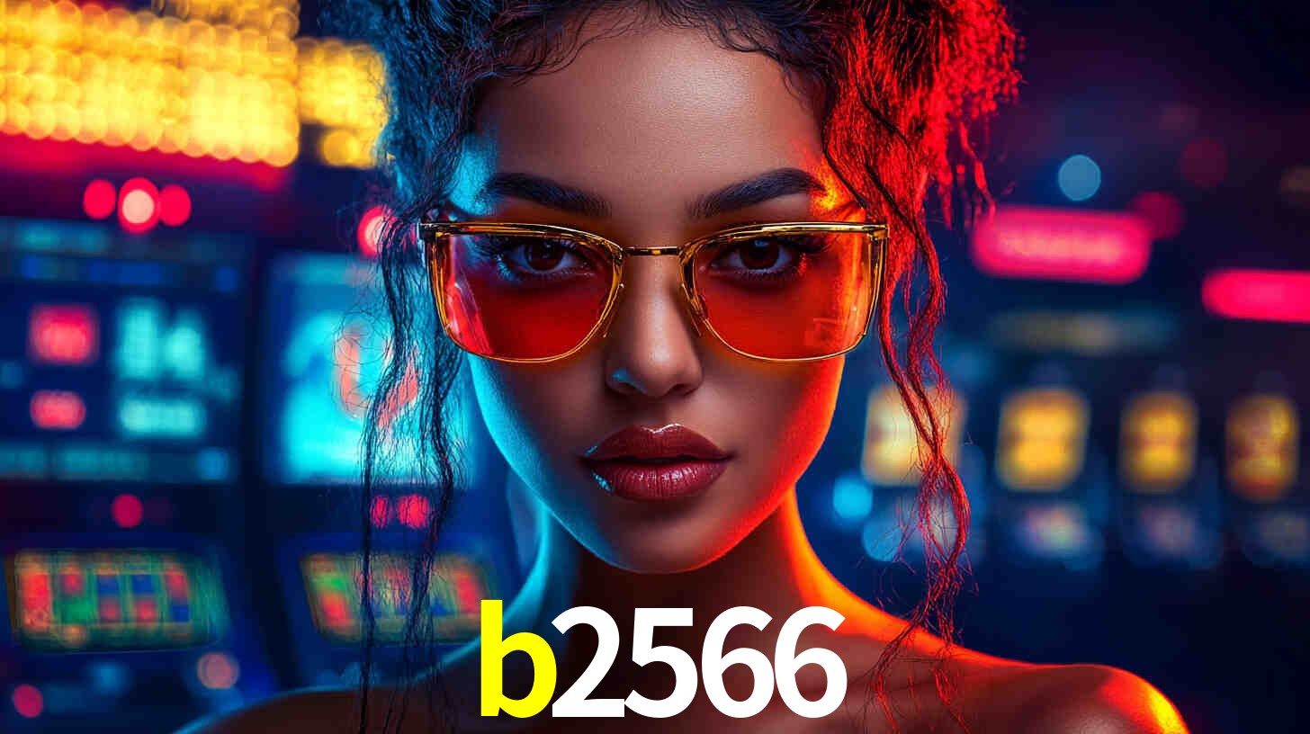 A Popularidade dos Caça-Níqueis no b2566