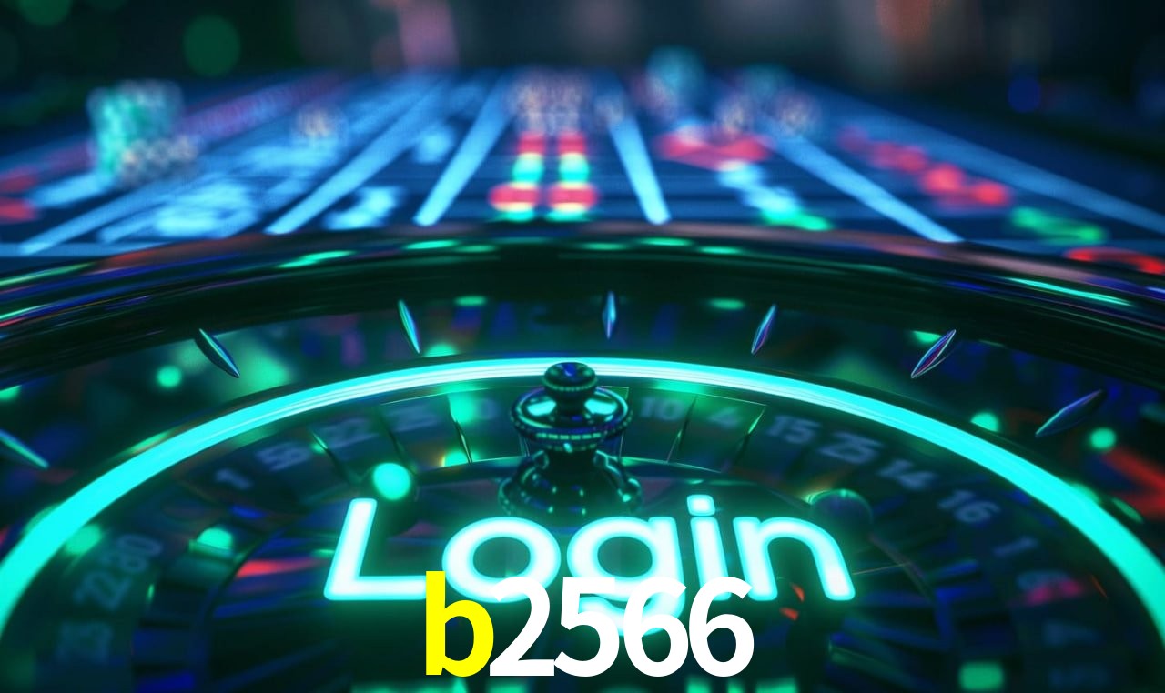 Estratégias Crash Games b2566