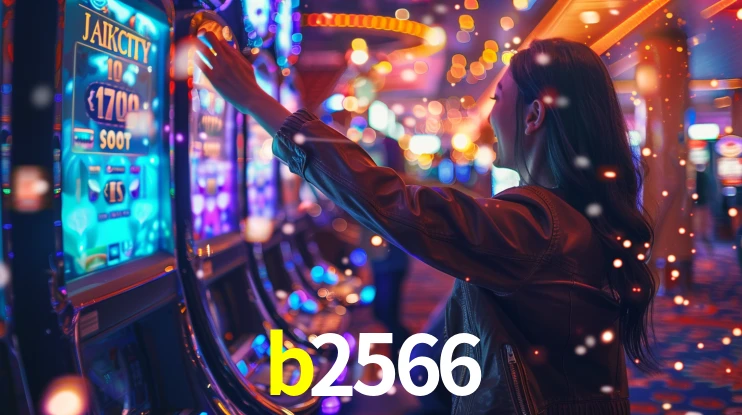 b2566