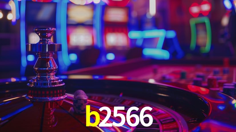 b2566,b2566.com