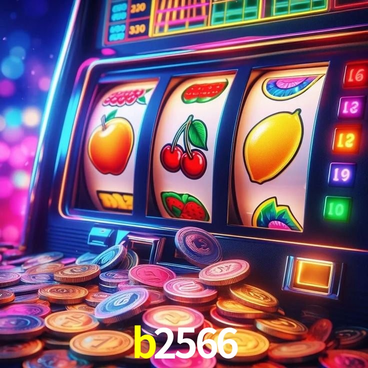 Apostas de Basquete b2566