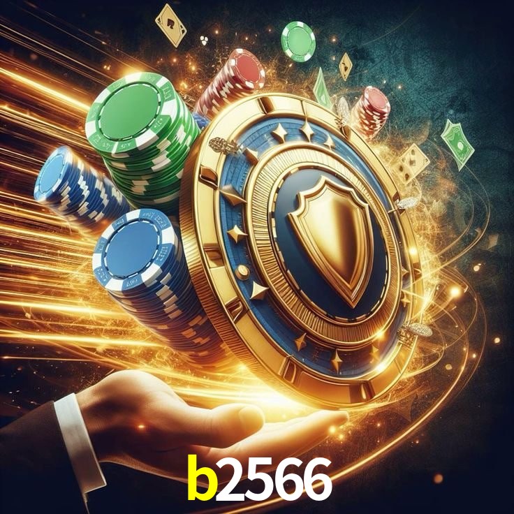 Torneios e prêmios garantidos na b2566