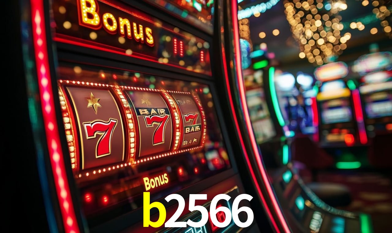 b2566.com